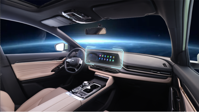 BG����(����)Ψһ�ٷ���վ