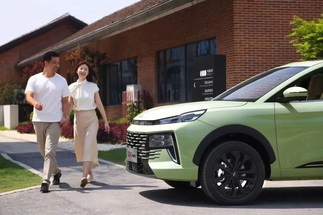 BG����(����)Ψһ�ٷ���վ