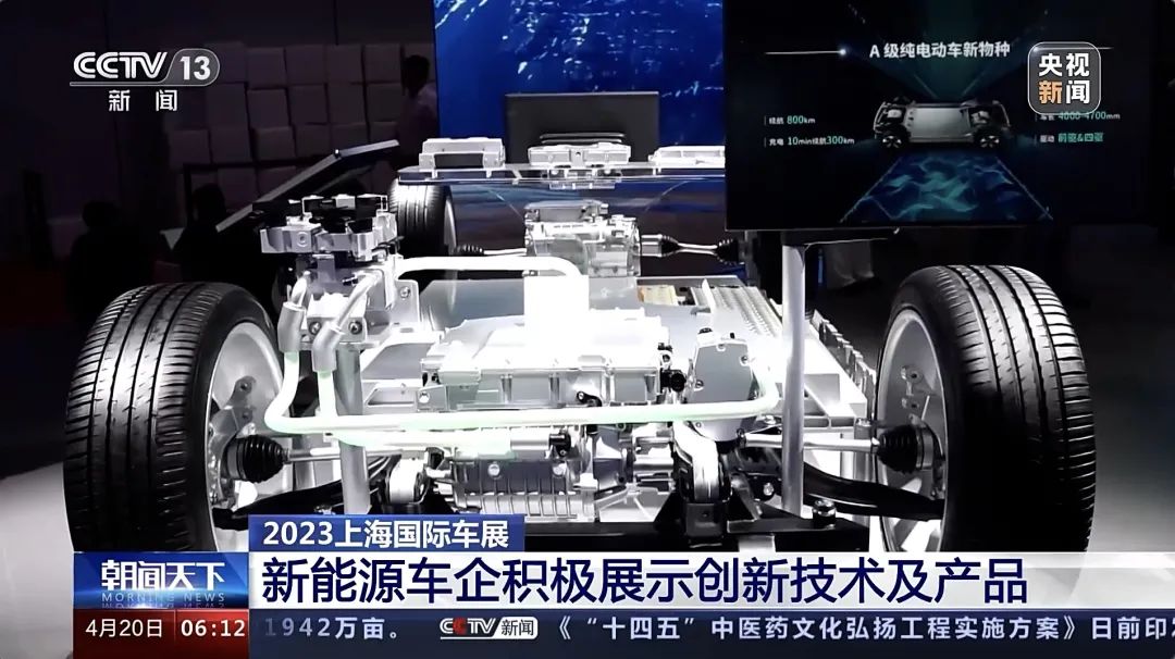 23144456qp44 BG大游(集团)唯一官方网站