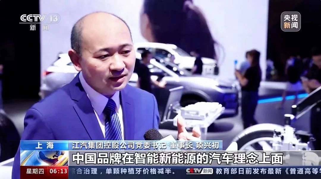 23144619lnwb BG大游(集团)唯一官方网站