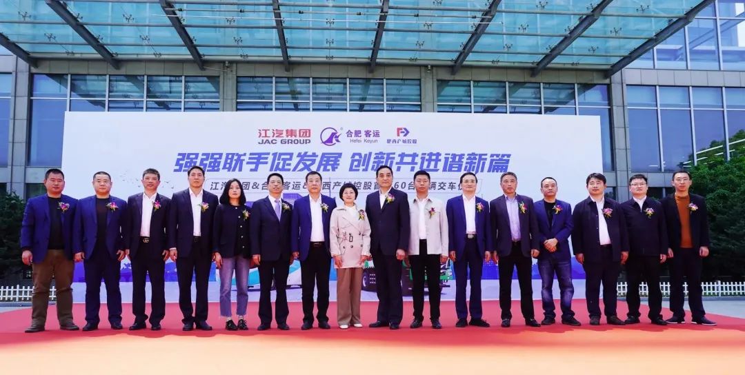 BG����(����)Ψһ�ٷ���վ