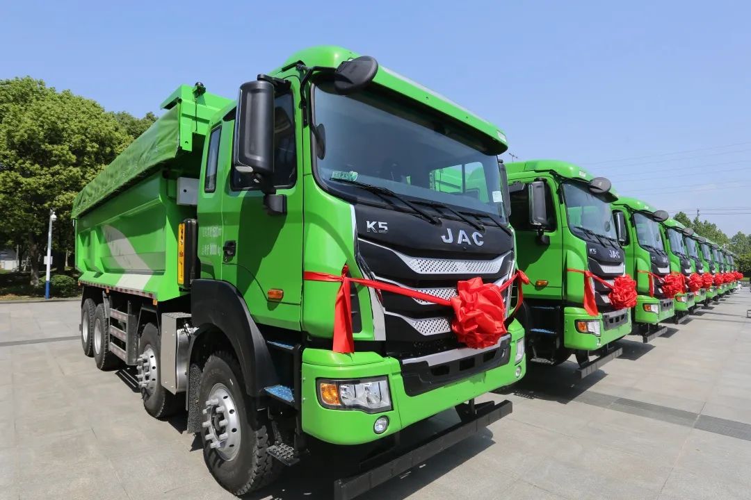 BG����(����)Ψһ�ٷ���վ