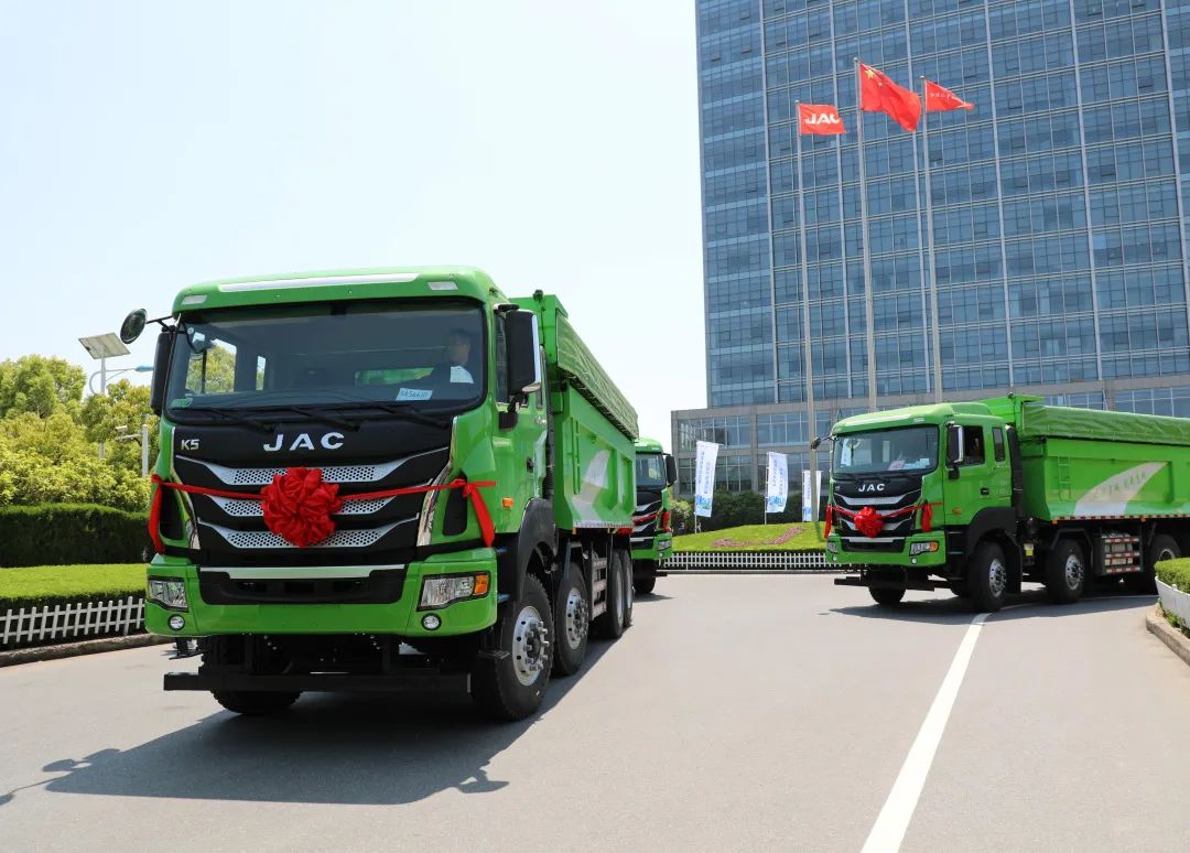 BG����(����)Ψһ�ٷ���վ