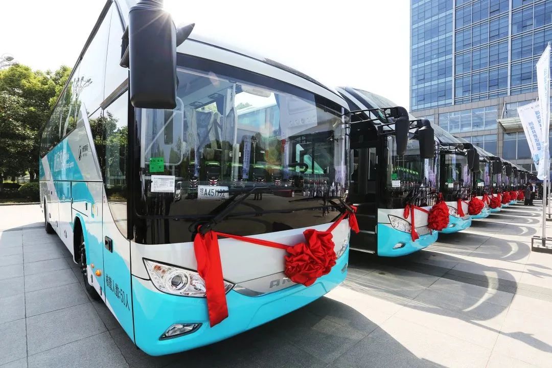 BG����(����)Ψһ�ٷ���վ