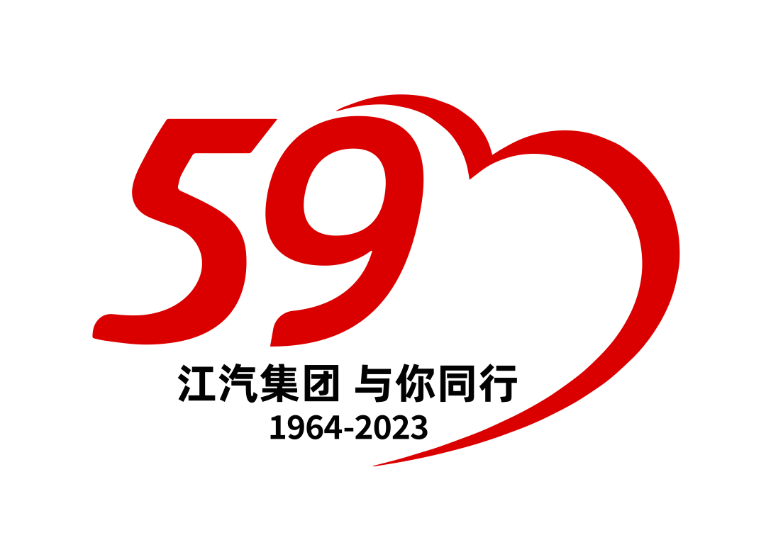 BG����(����)Ψһ�ٷ���վ