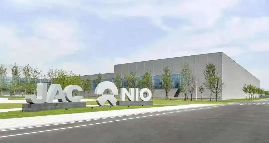 25113349kwio BG大游(集团)唯一官方网站