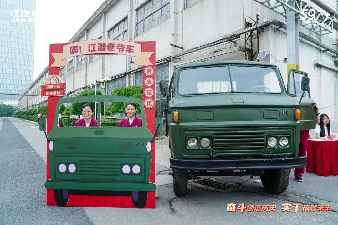 2514264439wg BG大游(集团)唯一官方网站