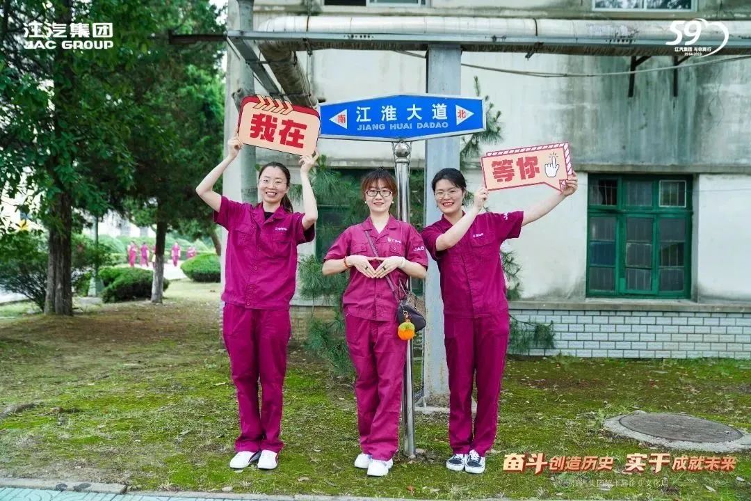 25142700csb5 BG大游(集团)唯一官方网站