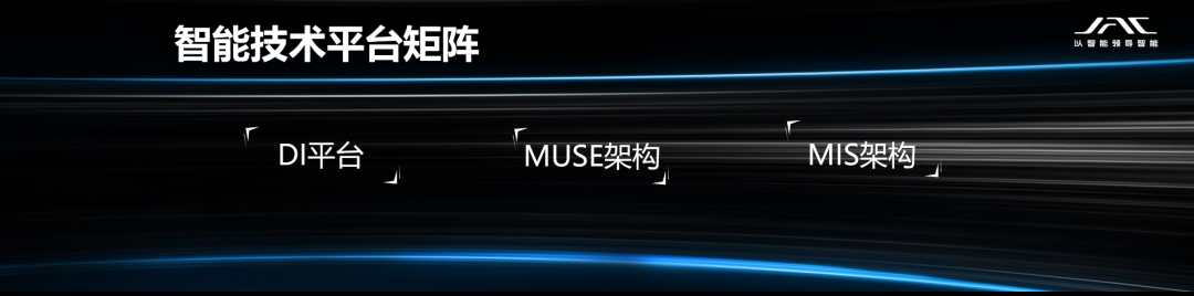 BG����(����)Ψһ�ٷ���վ