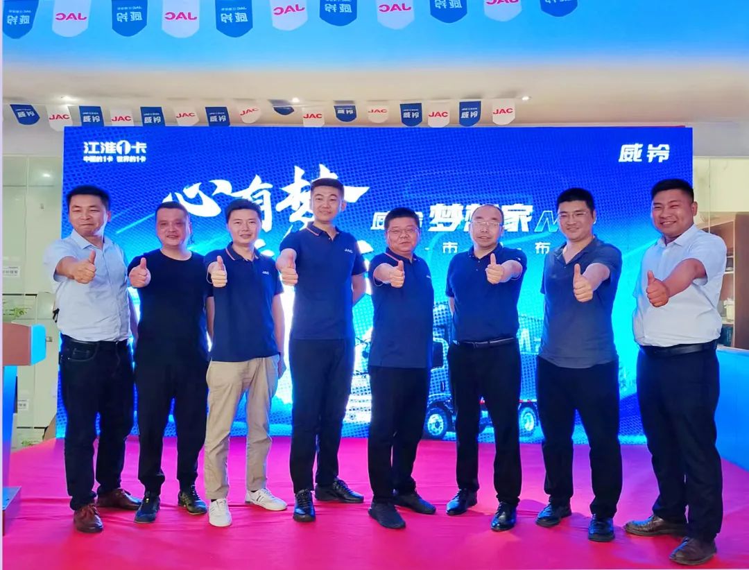 BG����(����)Ψһ�ٷ���վ