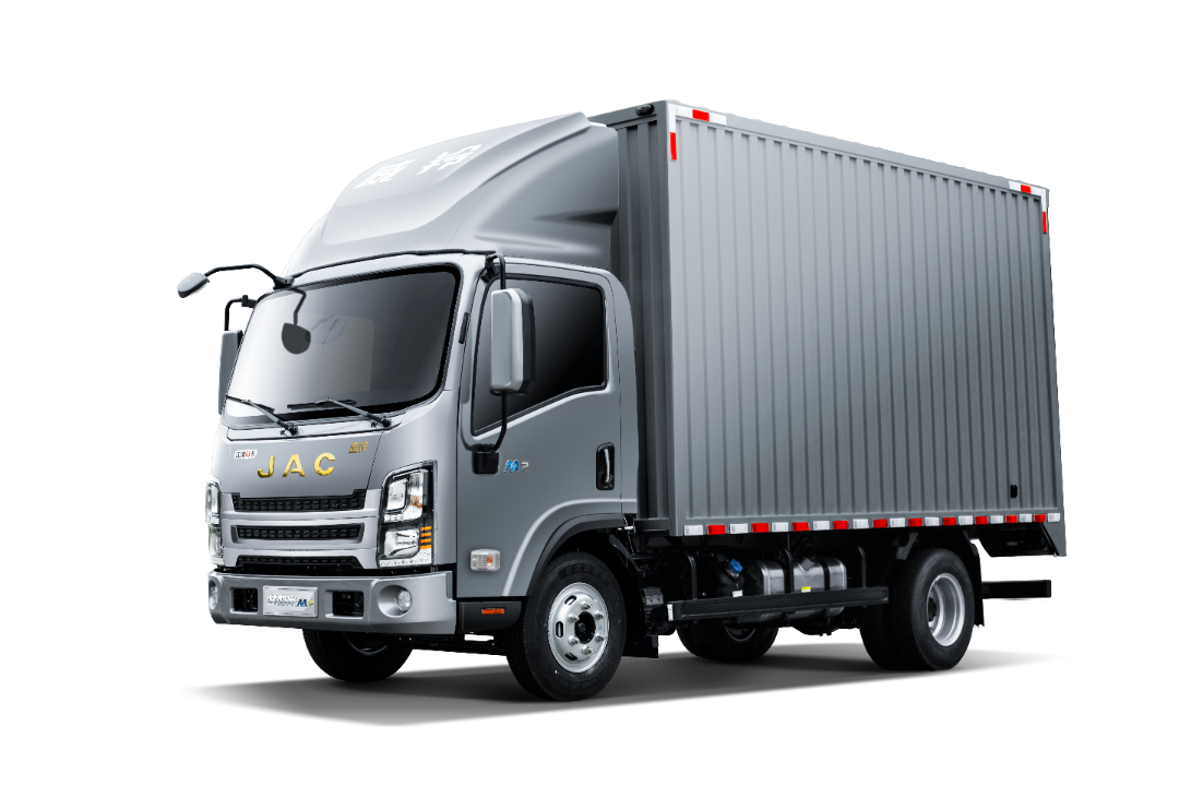 BG����(����)Ψһ�ٷ���վ