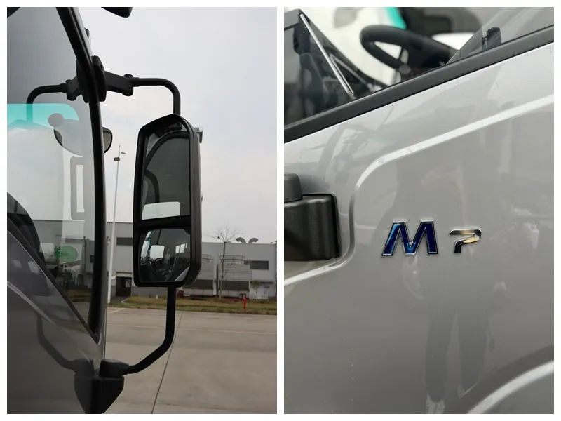 BG����(����)Ψһ�ٷ���վ