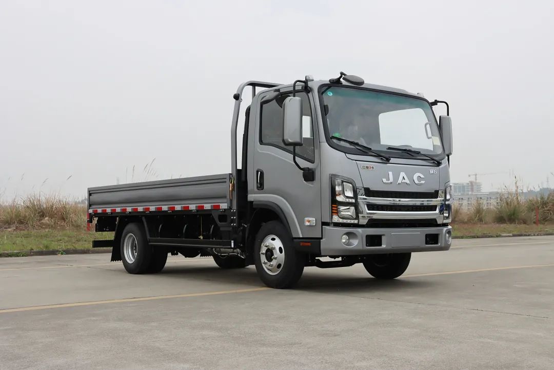 BG����(����)Ψһ�ٷ���վ