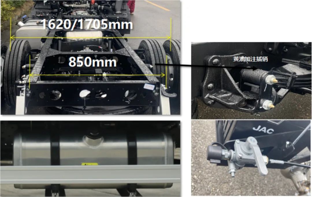 BG����(����)Ψһ�ٷ���վ