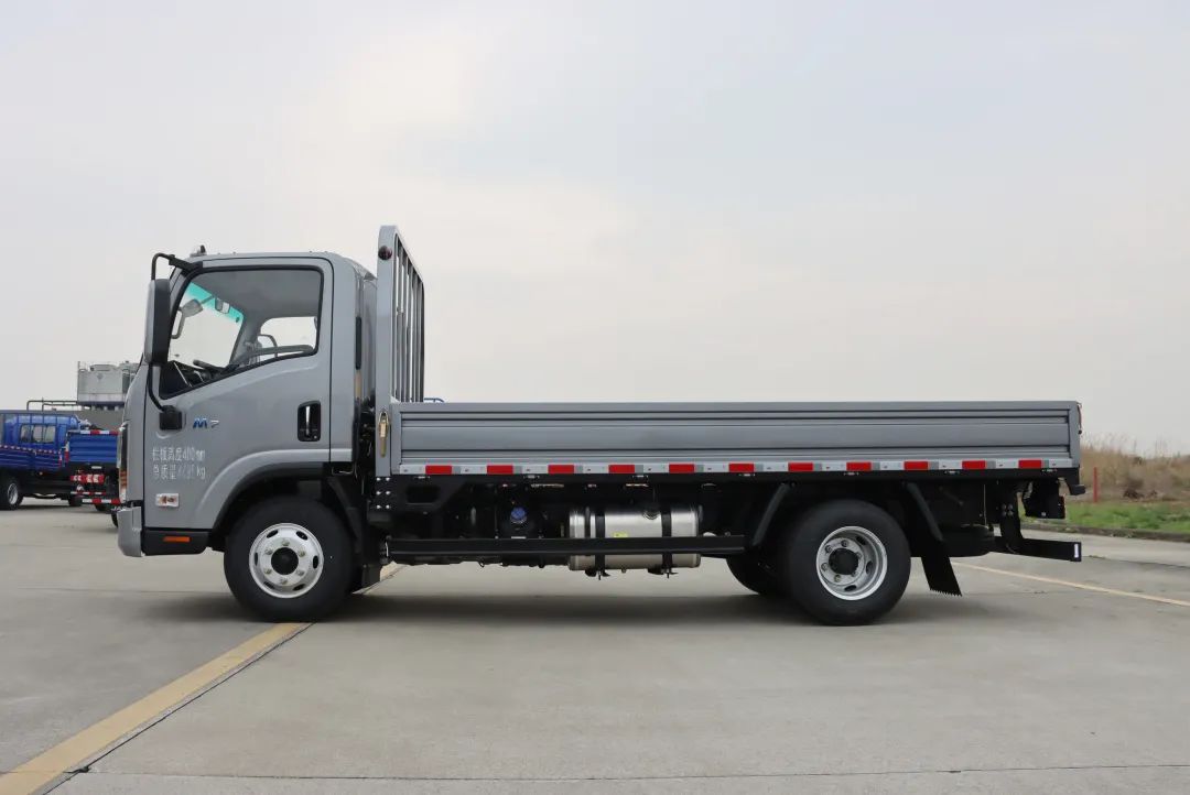 BG����(����)Ψһ�ٷ���վ