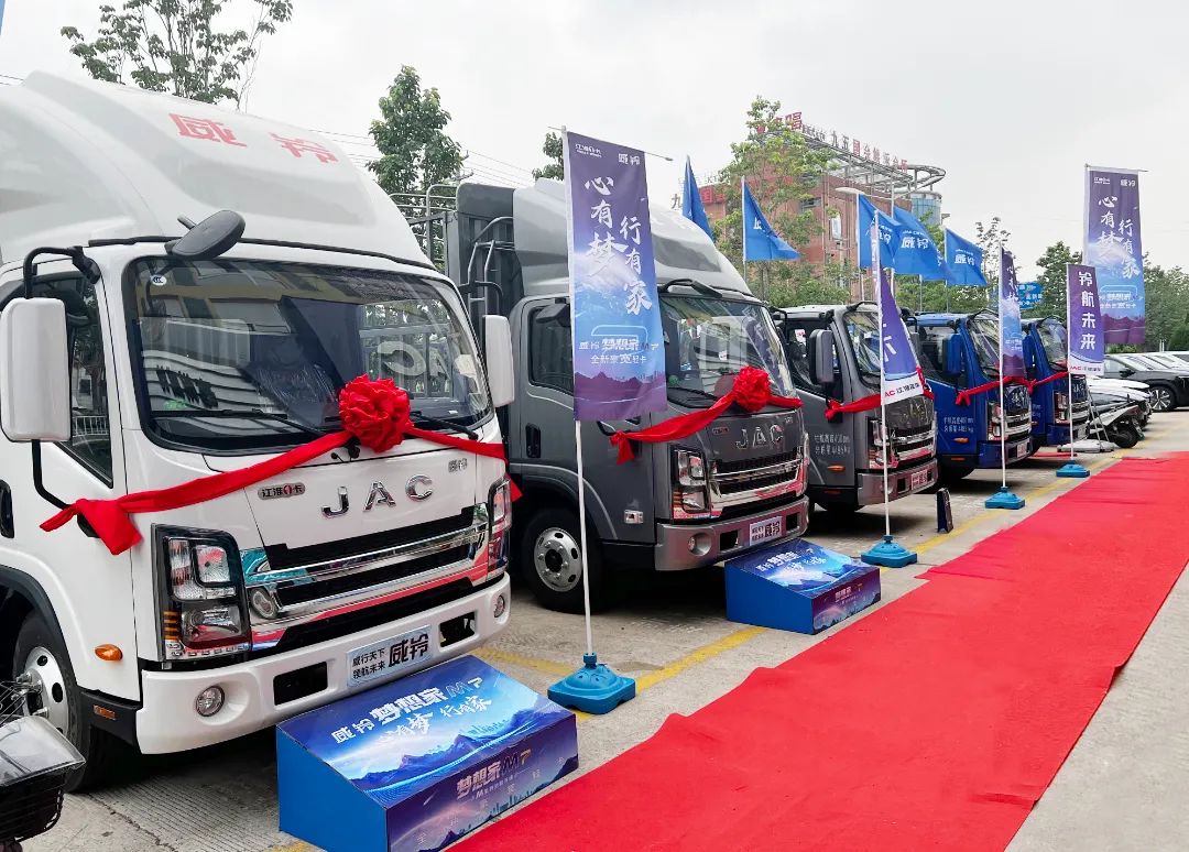 BG����(����)Ψһ�ٷ���վ