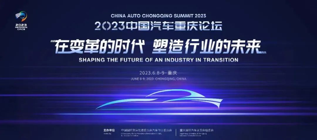 BG����(����)Ψһ�ٷ���վ