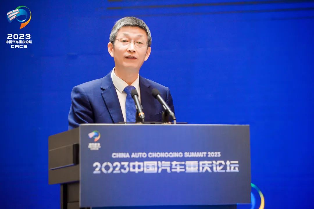 BG����(����)Ψһ�ٷ���վ