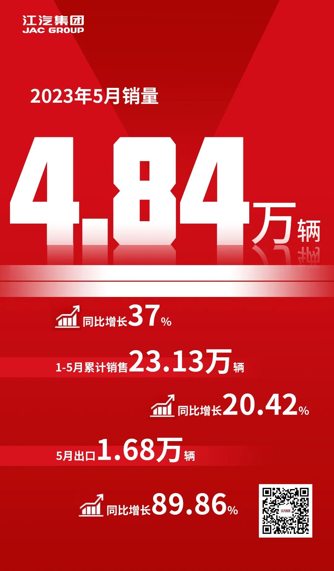 12112110gp4i BG´óÓÎ(¼¯ÍÅ)Ψһ¹Ù·½ÍøÕ¾