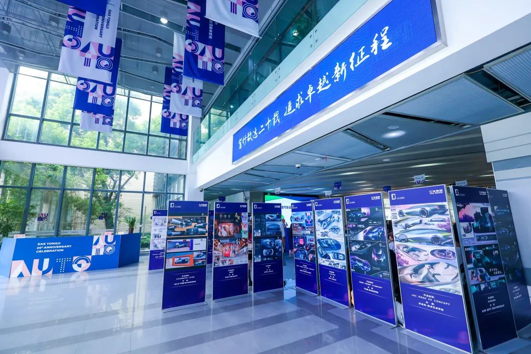 12144344cttm BG大游(集团)唯一官方网站