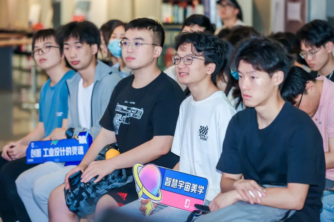 12145207pznt BG大游(集团)唯一官方网站