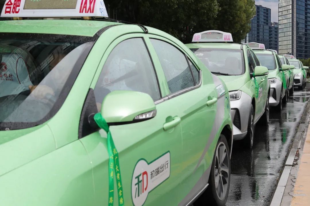 12152957ddrj BG大游(集团)唯一官方网站