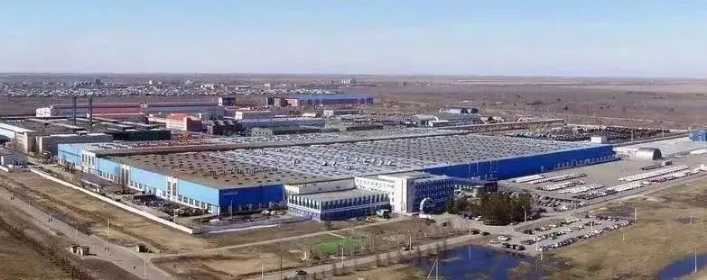 BG����(����)Ψһ�ٷ���վ