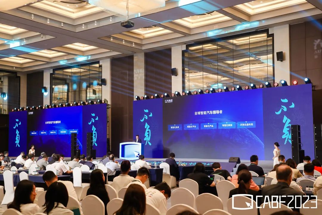 BG����(����)Ψһ�ٷ���վ