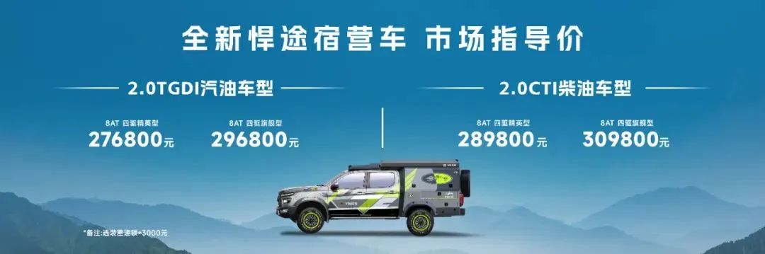 BG����(����)Ψһ�ٷ���վ