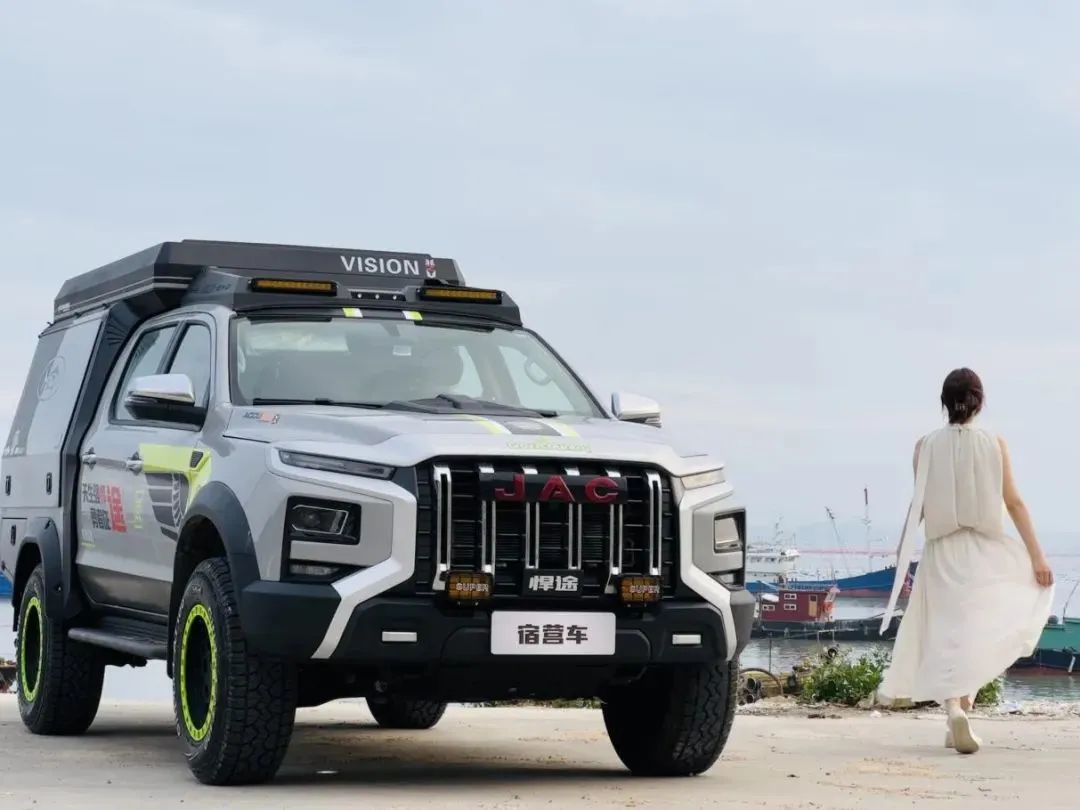 BG����(����)Ψһ�ٷ���վ