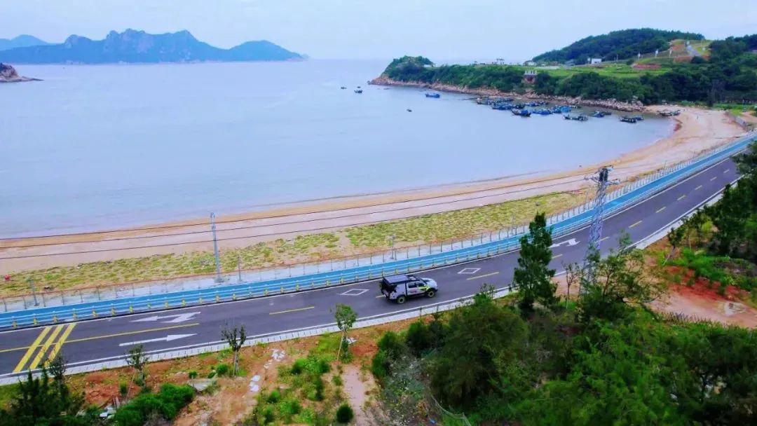 BG����(����)Ψһ�ٷ���վ