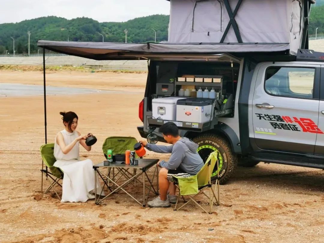 BG����(����)Ψһ�ٷ���վ