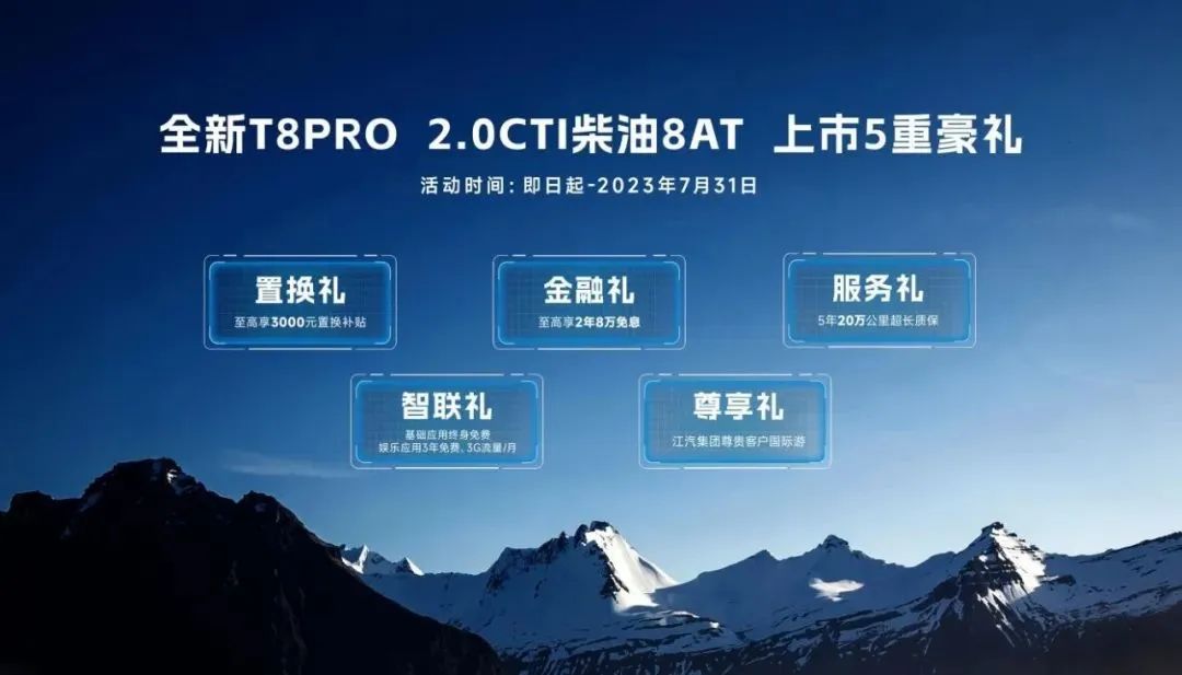 BG����(����)Ψһ�ٷ���վ