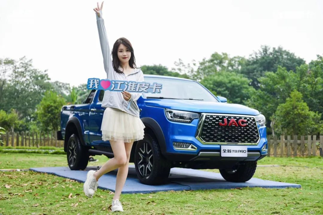 BG����(����)Ψһ�ٷ���վ