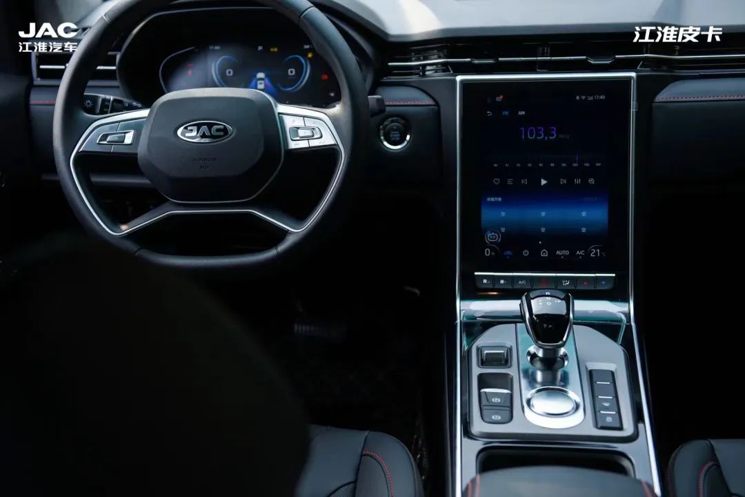 BG����(����)Ψһ�ٷ���վ