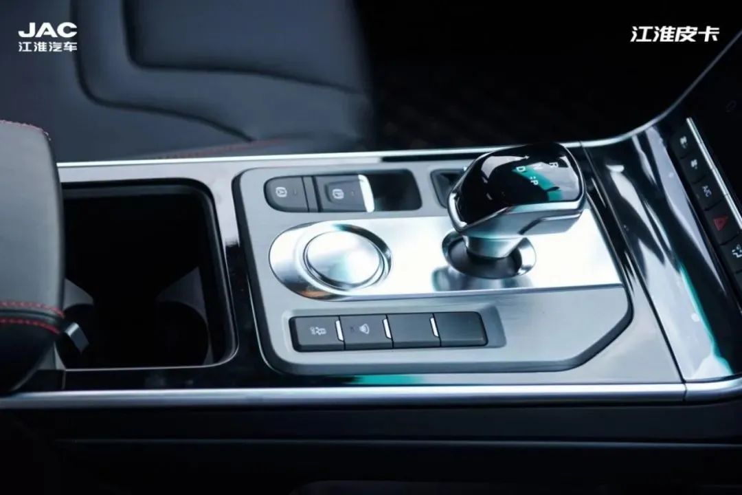 BG����(����)Ψһ�ٷ���վ