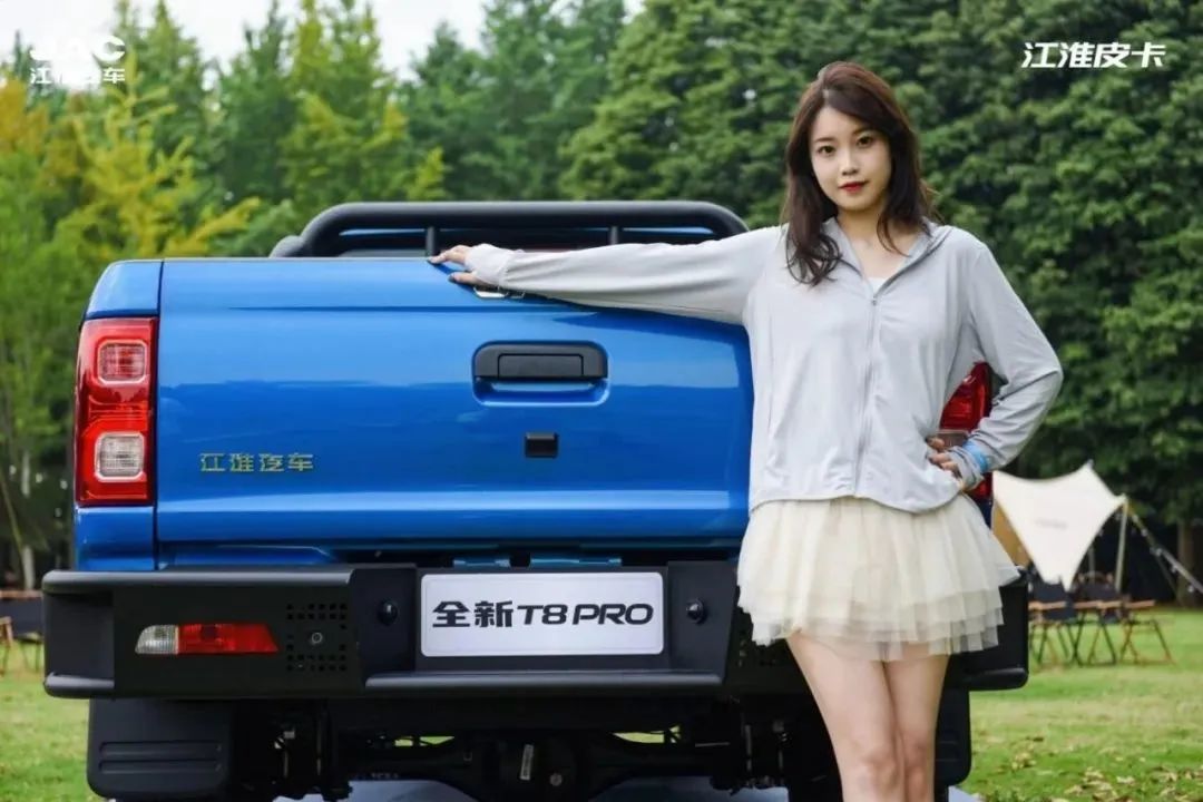 BG����(����)Ψһ�ٷ���վ