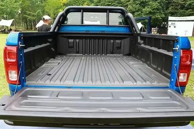 BG����(����)Ψһ�ٷ���վ