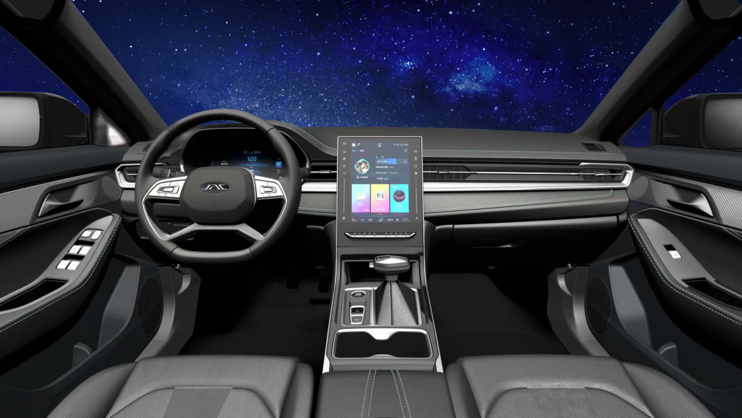 BG����(����)Ψһ�ٷ���վ