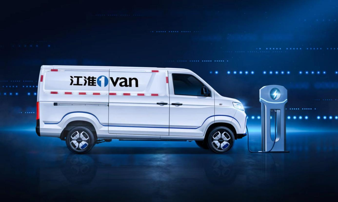 BG����(����)Ψһ�ٷ���վ