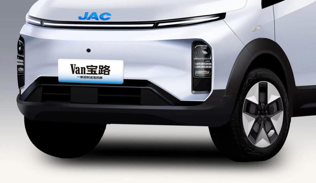 BG����(����)Ψһ�ٷ���վ