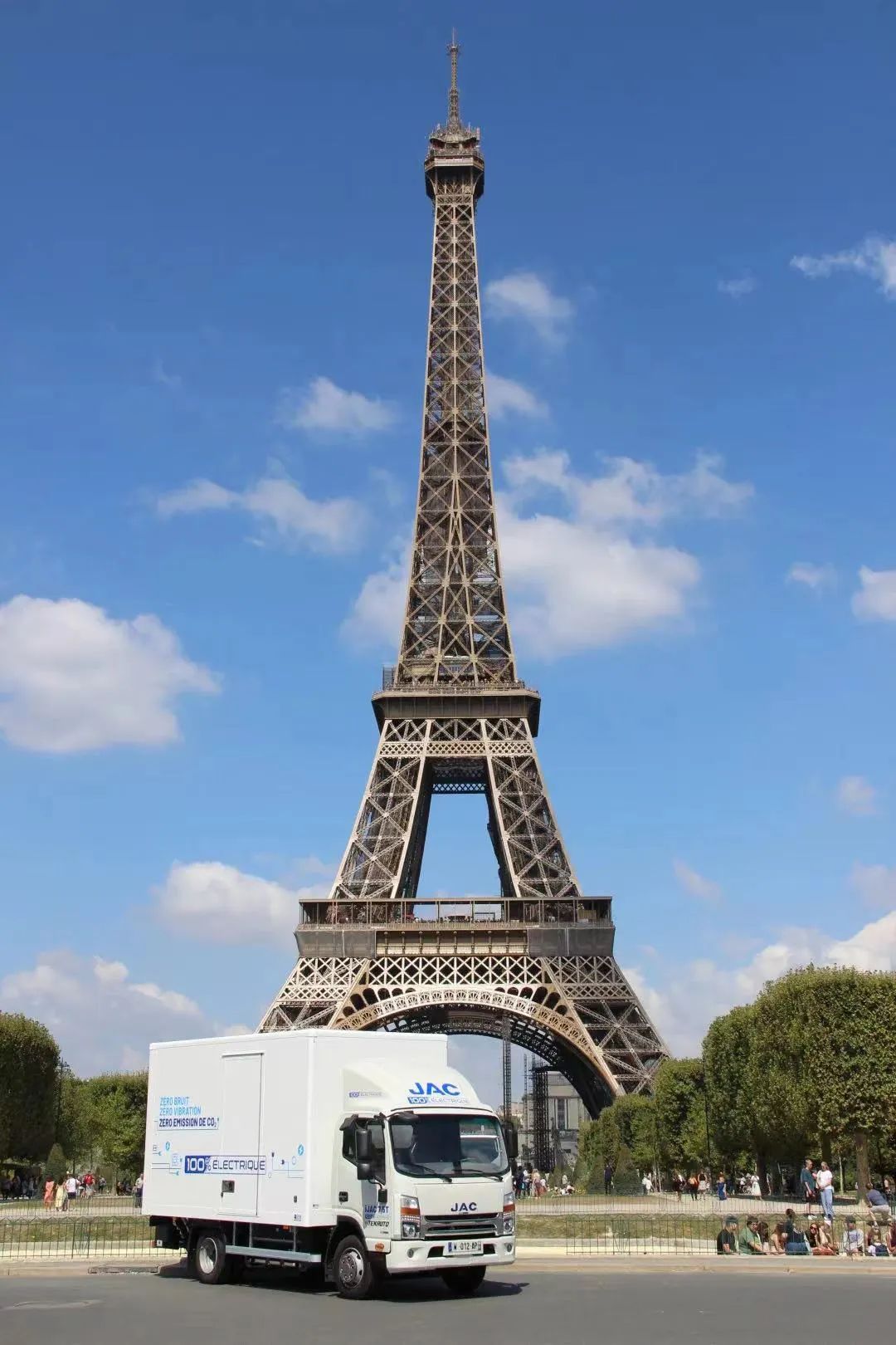 BG����(����)Ψһ�ٷ���վ