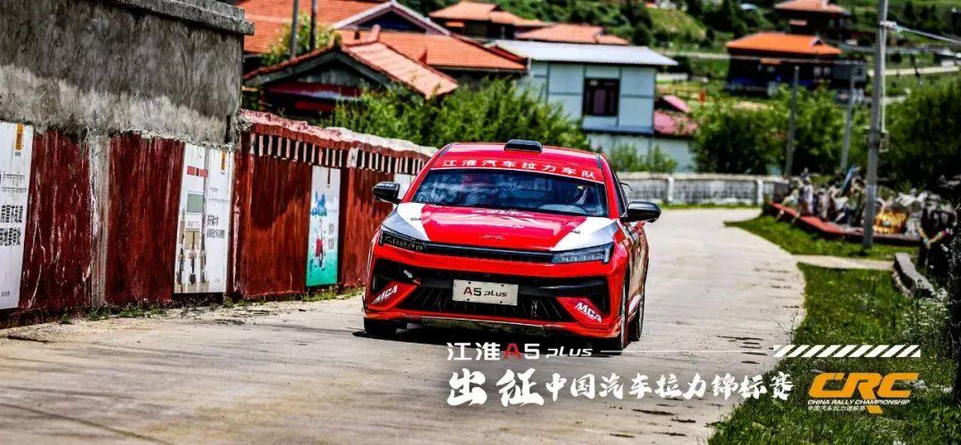 BG����(����)Ψһ�ٷ���վ