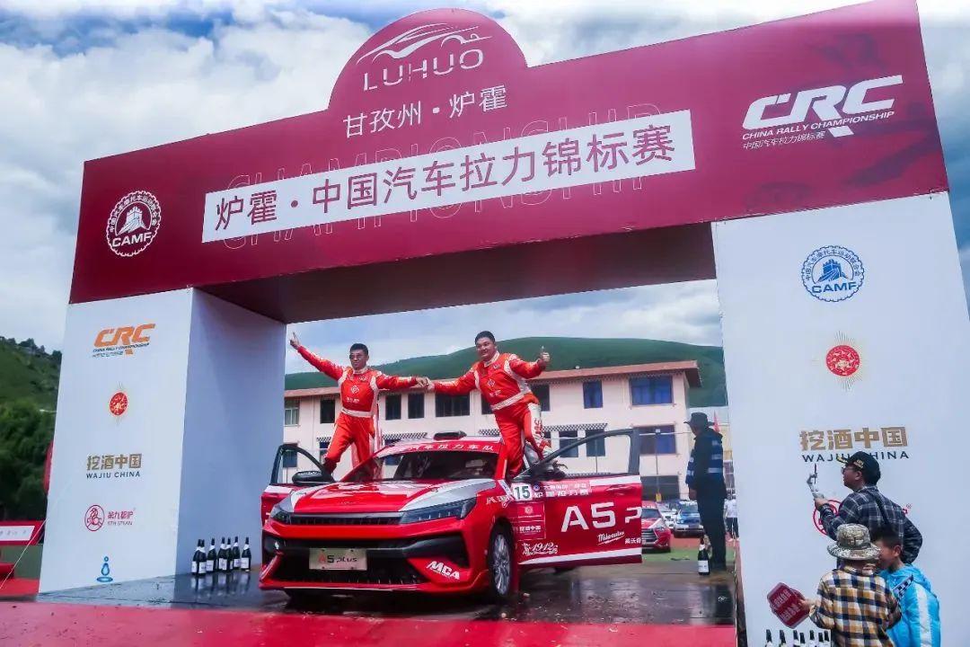 BG����(����)Ψһ�ٷ���վ