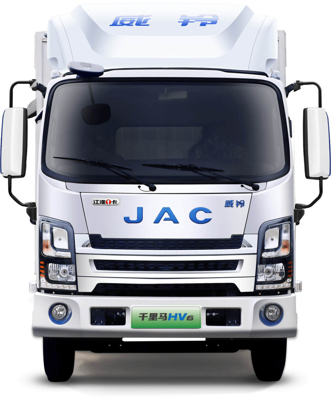 BG����(����)Ψһ�ٷ���վ