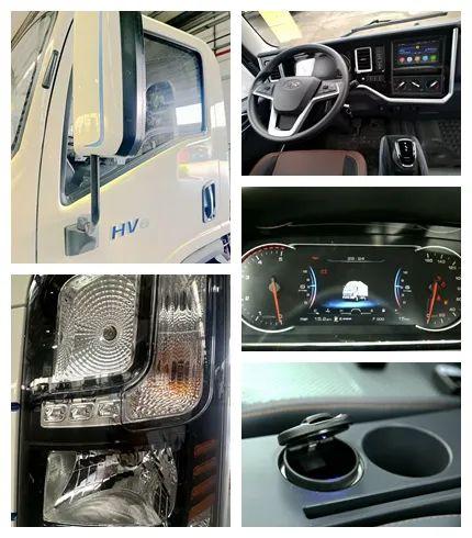 BG����(����)Ψһ�ٷ���վ