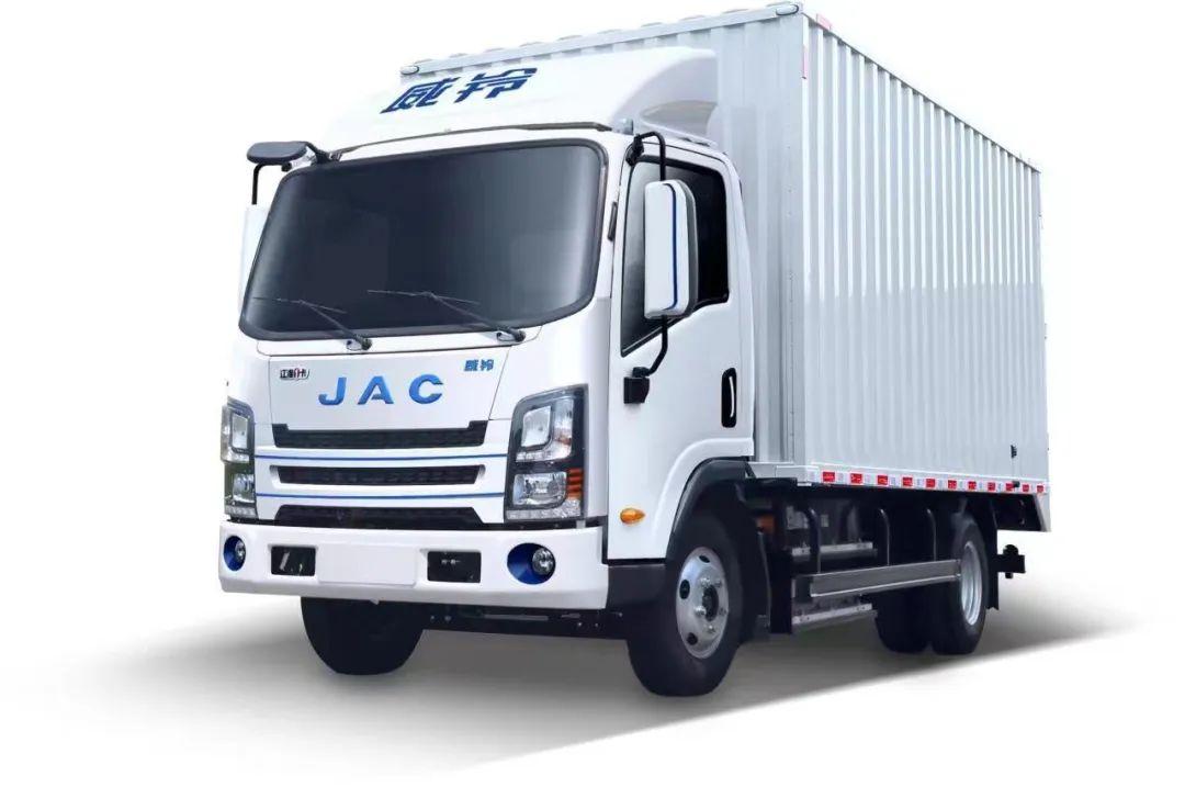 BG����(����)Ψһ�ٷ���վ