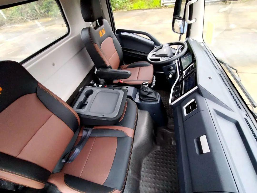 BG����(����)Ψһ�ٷ���վ