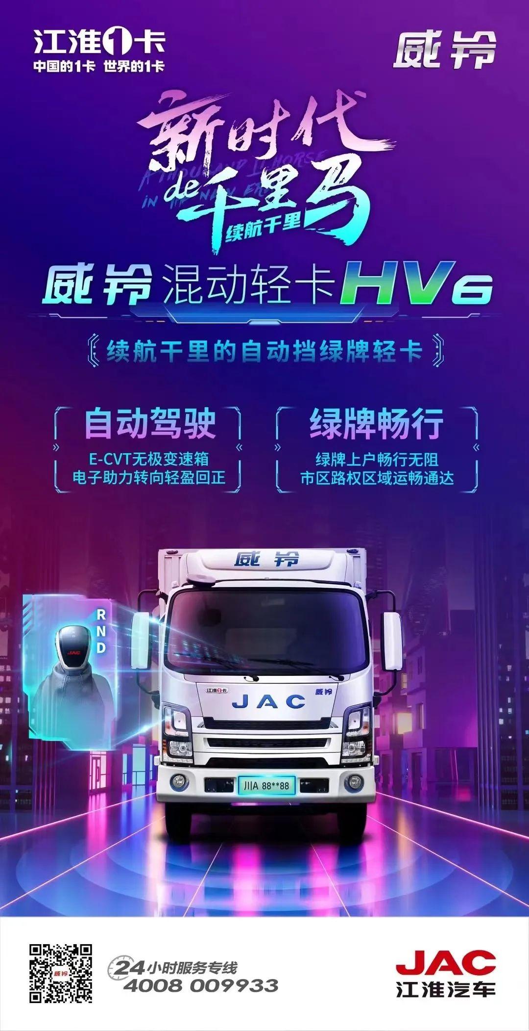 BG����(����)Ψһ�ٷ���վ