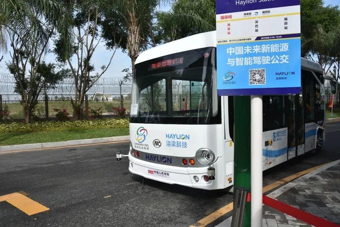 BG����(����)Ψһ�ٷ���վ